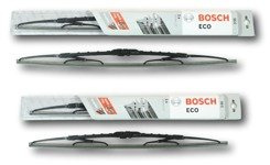 Wycieraczki Bosch Eco Ford Transit Connect