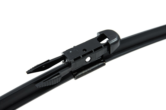 Wycieraczka tylna Oximo Ford Mondeo 5 hatchback