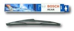 Wycieraczka tylna Bosch Twin Toyota Proace