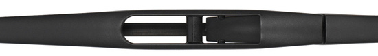 Wycieraczka tylna Denso Mitsubishi ASX