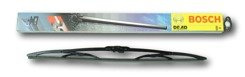 Wycieraczka tylna Bosch Twin Renault Laguna 3 (5 drzwi) hatchback