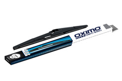 Wycieraczka tylna Oximo Hyundai Nexo