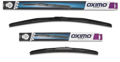 Wycieraczki hybrydowe Oximo Infiniti Q50