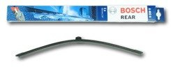 Wycieraczka tylna Bosch AeroTwin Audi A6 Combi od 2011r