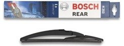 Wycieraczka tylna Bosch Twin Opel Astra 5 od 2015r