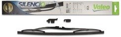 Wycieraczka tylna Valeo Silencio Volkswagen Golf 4 Combi