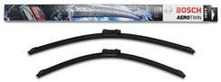 Wycieraczki Bosch AeroTwin Mini Clubman