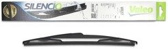 Wycieraczka tylna Valeo Silencio Renault Scenic 1 RX4