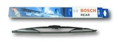 Wycieraczka tylna Bosch Twin Nissan X-Trail