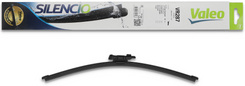 Wycieraczka tylna Valeo Silencio Volkswagen Caddy od 2020r.