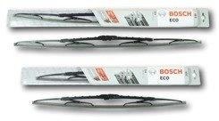 Wycieraczki Bosch Eco Nissan Primastar