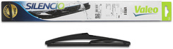 Wycieraczka tylna Valeo Silencio Opel Insignia B kombi