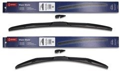 Wycieraczki Hybrydowe Denso Toyota Land Cruiser J25