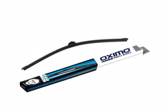 Wycieraczka tylna Oximo Audi A4 Combi po 2015