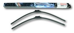 Wycieraczki Bosch AeroTwin Renault Espace 5