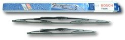 Wycieraczki Bosch Twin Renault Avantime