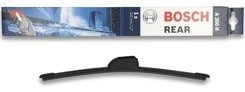 Wycieraczka tylna Bosch AeroTwin Jaguar F-Pace