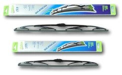 Wycieraczki Valeo Silencio Fiat Stilo