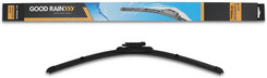 Wycieraczka tylna Good Rain Opel Insignia B