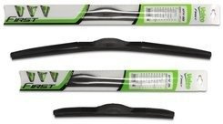 Wycieraczki Valeo First Hybrid Toyota Urban Cruiser