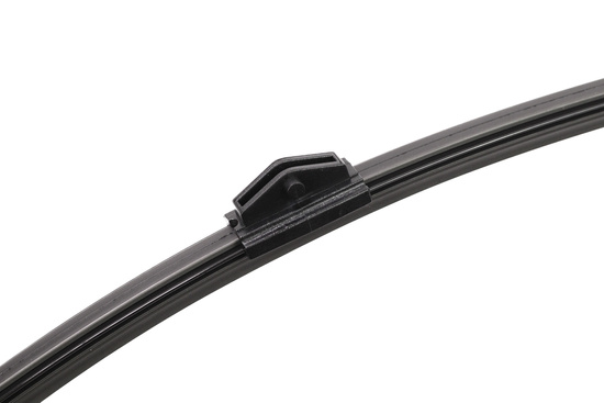 Wycieraczka tylna Oximo Volkswagen Touareg