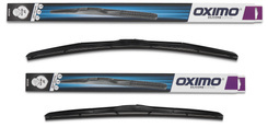 Wycieraczki hybrydowe Oximo Kia Sorento 2