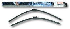 Wycieraczki Bosch AeroTwin DS DS4