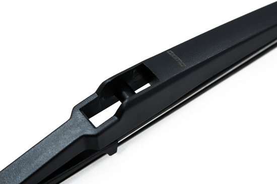 Wycieraczka tylna Oximo Citroen C1 II od 2014