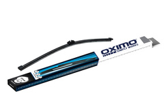 Wycieraczka tylna Oximo BMW serie 5 F11