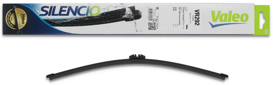 Wycieraczka tylna Valeo Silencio BMW 1 F70