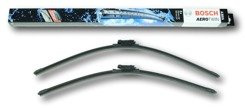 Wycieraczki Bosch AeroTwin Mercedes Sprinter