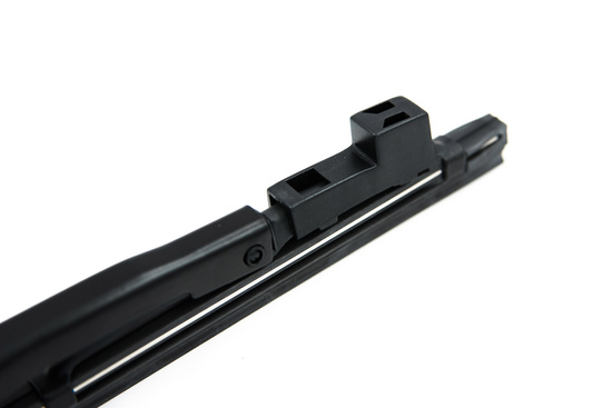 Wycieraczka tylna Oximo BMW serie 3 E46 Combi