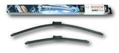 Wycieraczki Bosch AeroTwin DS DS3 Crossback od 2018r.