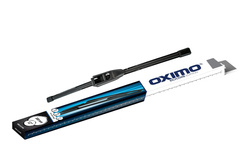 Wycieraczka tylna Oximo Kia Niro