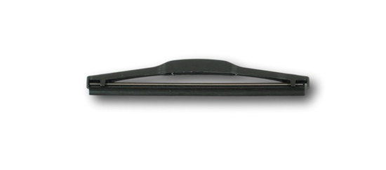 Wycieraczka tylna Good Rain Citroen C4 3 drzwi