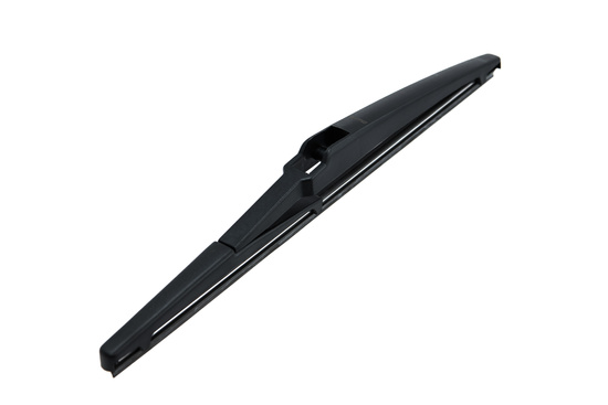 Wycieraczka tylna Oximo Toyota Rav 4 do 2006r