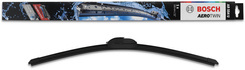 Wycieraczki Bosch AeroTwin Dacia Spring