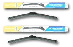 Wycieraczki Good Rain Rover 25