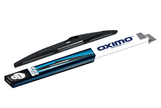 Wycieraczka tylna Oximo Peugeot 406 Combi