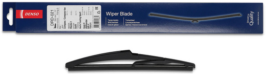 Wycieraczka tylna Denso Toyota Corolla Cross