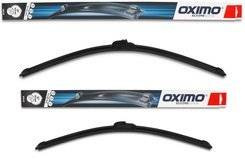 Wycieraczki Oximo Lexus RX 300 / 400H