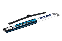 Wycieraczka tylna Oximo Citroen C5 Combi