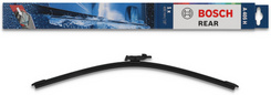 Wycieraczka tylna Bosch Aero Skoda Superb 4 liftback