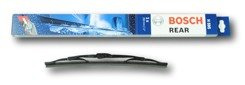 Wycieraczka tylna Bosch Twin Ford Mondeo 3 Combi