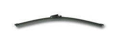 Wycieraczka tylna Good Rain Skoda Fabia 2 HB