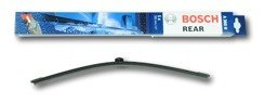 Wycieraczka tylna Bosch Aerotwin Audi Q7 po 2015r