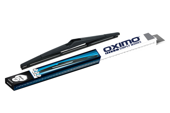 Wycieraczka tylna Oximo Daihatsu Charade