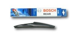 Wycieraczka tylna Bosch Twin Lexus LBX