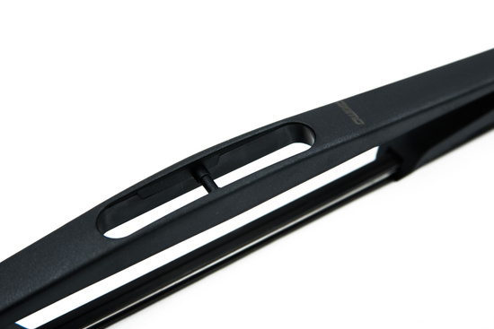 Wycieraczka tylna Oximo Citroen Xsara Picasso