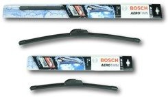 Wycieraczki Bosch AeroTwin NOE Toyota Yaris 1